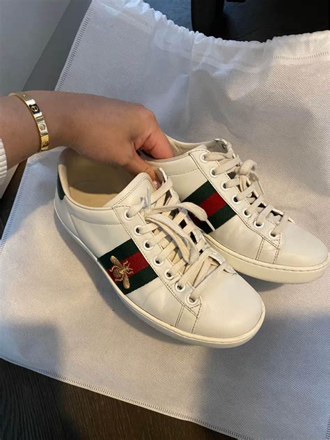 gucci melbourne|gucci sneakers melbourne.